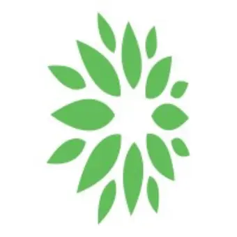 GoMo Health