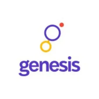 Genesis