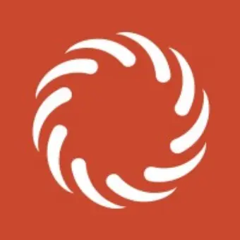 Odyssey Therapeutics