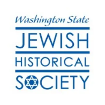 Washington State Jewish Historical Society