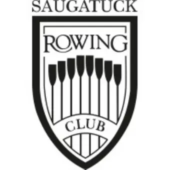 Saugatuck Rowing & Fitness Club