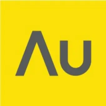 AuMBER