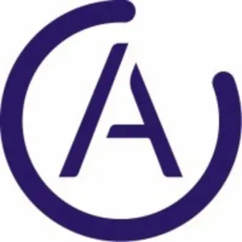 MyARC Fitness