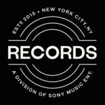 Records, LLC