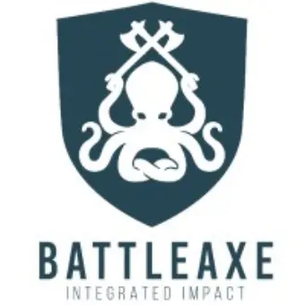 BATTLEAXE DIGITAL