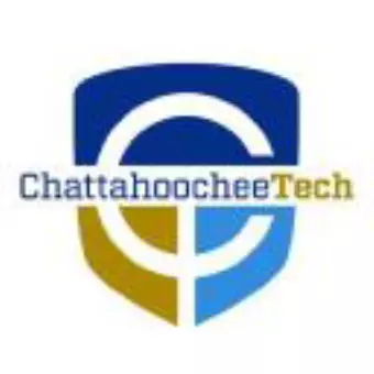 Chattahoochee Technical College