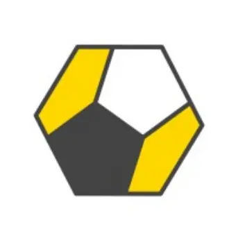 Analythium Solutions