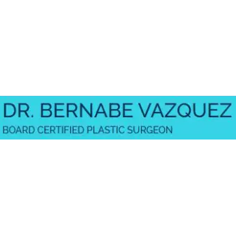 Dr Bernabe Vazquez