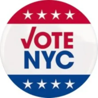 New York City Campaign Finance Board