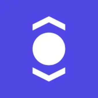 Ory Corp