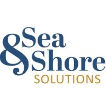 Sea & Shore Solutions