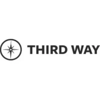 Third Way
