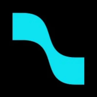 TensorWave