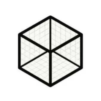 CrashLabs
