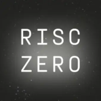 RISC Zero