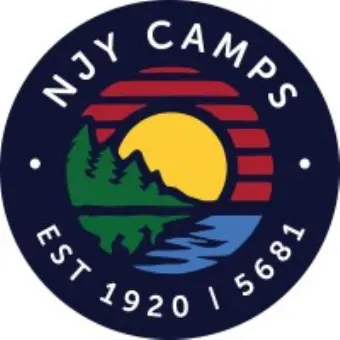 NJY Camps