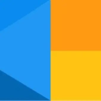 kelaHealth