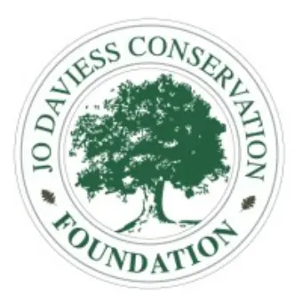 Jo Daviess Conservation Foundation