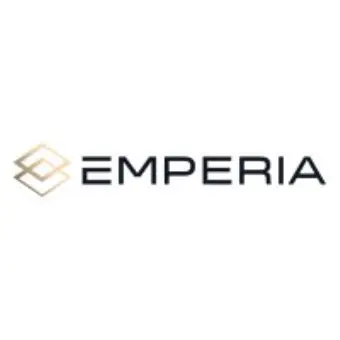 Emperia