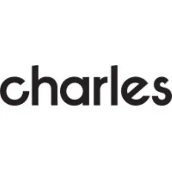 Charles