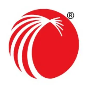 LexisNexis 