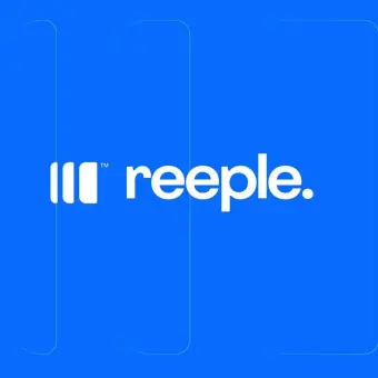 Reeple.ai