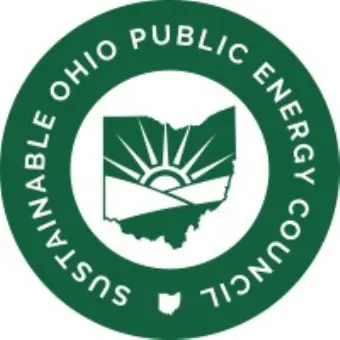 Sopec — Sustainable Ohio Public Energy Council