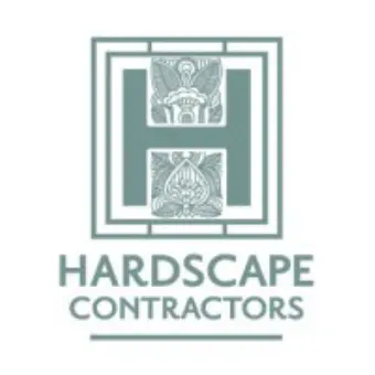 Hardscape Contractors