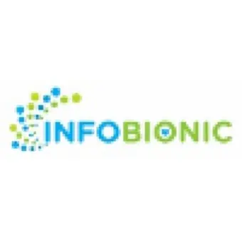 InfoBionic