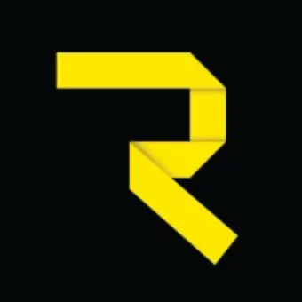 RapidRatings