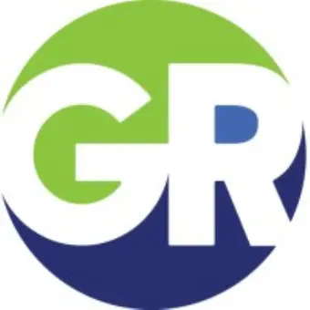 Green River Area Development District