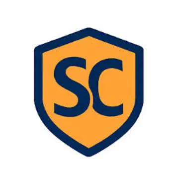 Seacrest Surgical Center