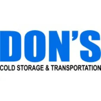 Don's Cold Storage & Transportation, LLC