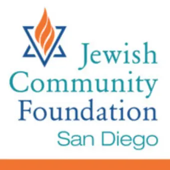 Jewish Community Foundation