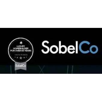 Sobel Co