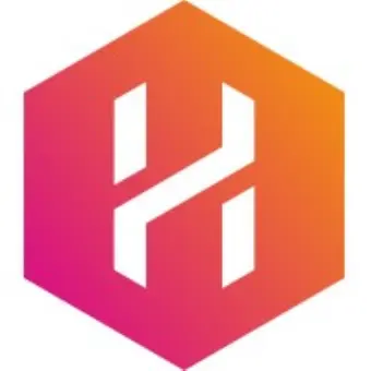 Hyca Heat
