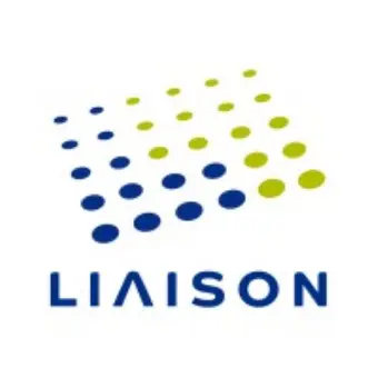 Liaison International