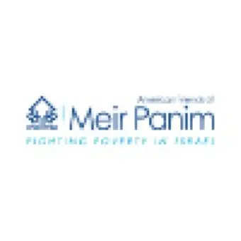 American Friends of Meir Panim