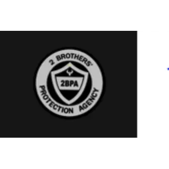2 Brothers Protection Agency
