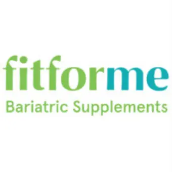FitForMe