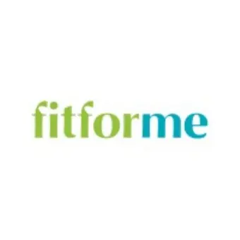 FitForMe