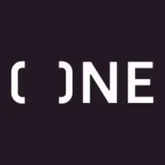 Onescreen