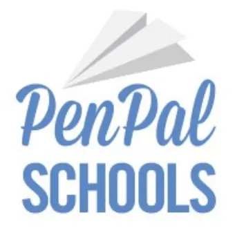 PenPal Schools