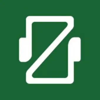 ZeroUI 