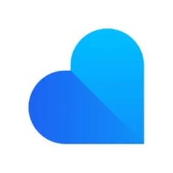Hint Health