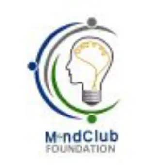 Mindclub Foundation