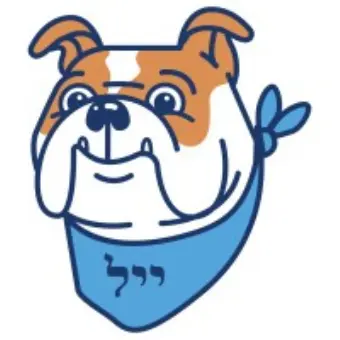 Slifka Center for Jewish Life