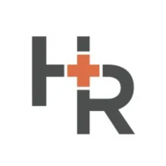 Healthy Roster
