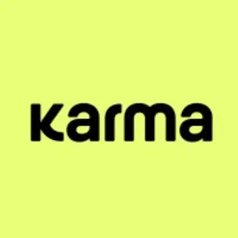 Karma