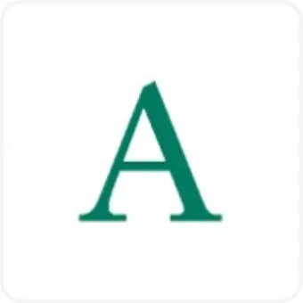 Apollo Global Management